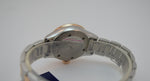 OROLOGIO LOCMAN ELBA LADY REF. 0465M07A-0RGYNKBM 