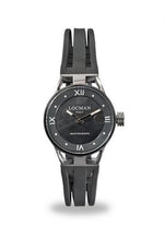 OROLOGIO LOCMAN MONTECRISTO QUARZO LADY REF. 521 0520V01-00MK00SA