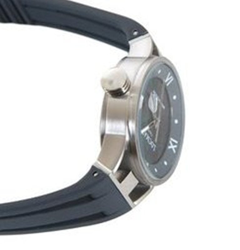 OROLOGIO LOCMAN MONTECRISTO QUARZO LADY REF. 521 0520V01-00MK00SA