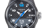 OROLOGIO LOCMAN MARE AUTOMATICO 0556K09S-BKCBSKSK