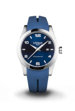 OROLOGIO LOCMAN ISLAND Ref. 0613A02S-00BLWHSB