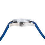 OROLOGIO LOCMAN ISLAND Ref. 0613A02S-00BLWHSB