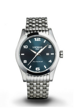 OROLOGIO LOCMAN ISLAND 0613A195-00PTWHB0