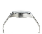 OROLOGIO LOCMAN ISLAND 0613A195-00PTWHB0