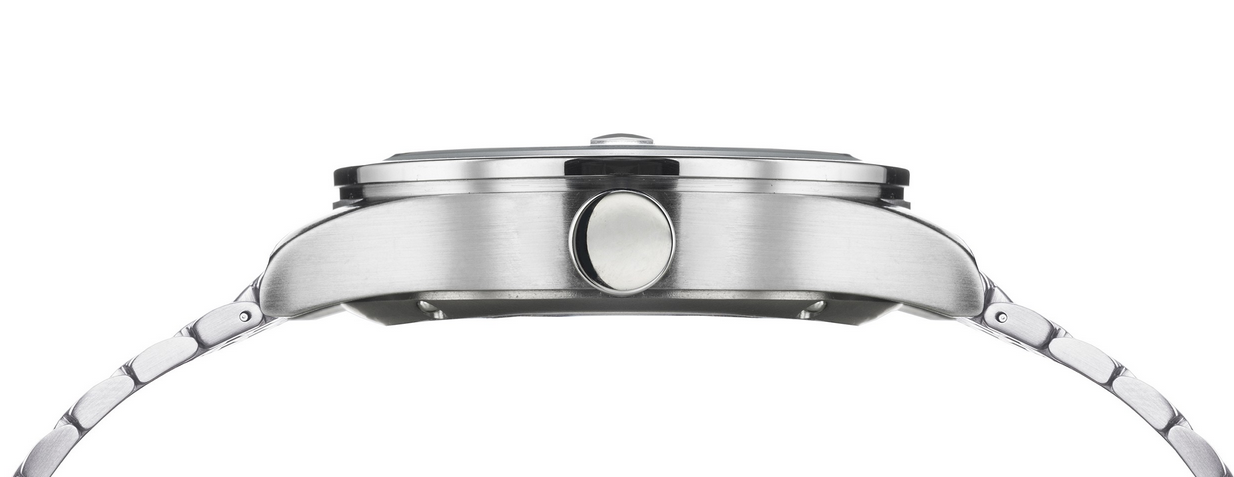 OROLOGIO LOCMAN ISLAND REF. 0614A04-00SABKB0