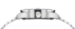 OROLOGIO LOCMAN ISLAND REF. 0614A04-00SABKB0