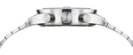 OROLOGIO LOCMAN ISLAND 0618A01-00BKWHB0