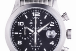 OROLOGIO LOCMAN ISLAND 0618A01-00BKWHB0