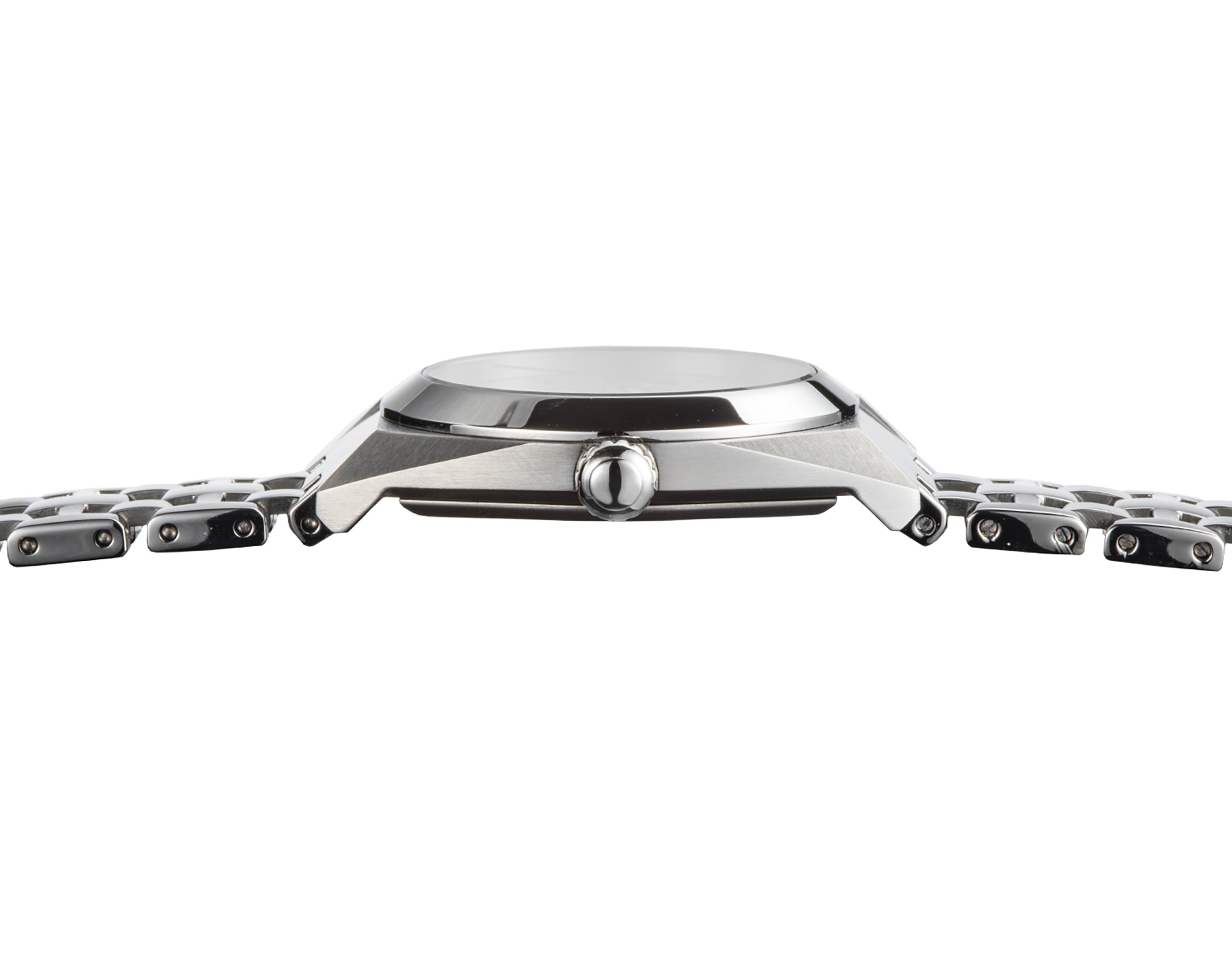 OROLOGIO LOCMAN NUOVO STEALTH LADY Ref. 0804A01A-00BKNKB0