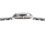 OROLOGIO LOCMAN NUOVO STEALTH LADY Ref. 0804A01A-00BKNKB0