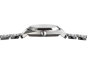 OROLOGIO LOCMAN NUOVO STEALTH LADY Ref. 0804A01A-00BKNKB0