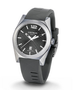 ORLOGIO LOCMAN STEALTH 41 MM REF. 0810A07S-00GYWHSA