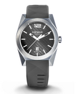 ORLOGIO LOCMAN STEALTH 41 MM REF. 0810A07S-00GYWHSA