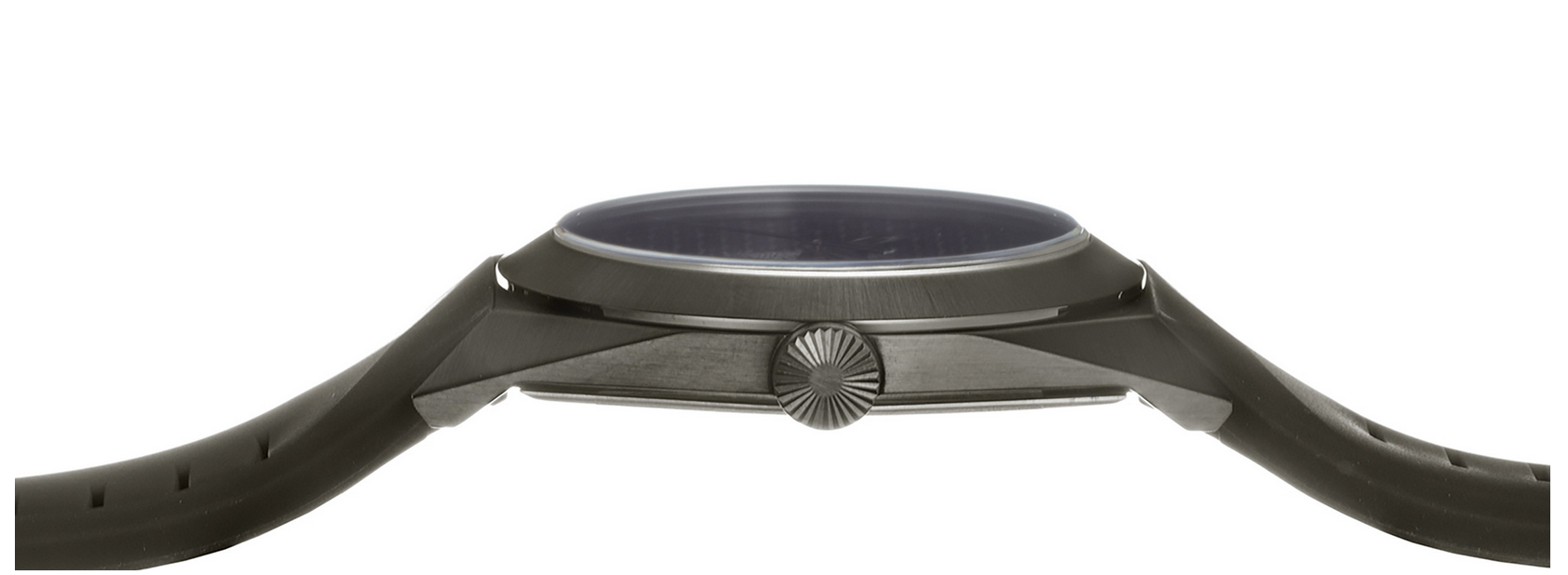 OROLOGIO LOCMAN STEALTH 41 MM 0810K07S-BKGYBKSK