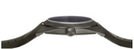 OROLOGIO LOCMAN STEALTH 41 MM 0810K07S-BKGYBKSK