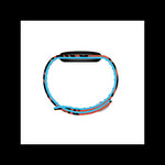 OROLOGIO SMARTWATCH TECHMADE FREETIME AZTECO