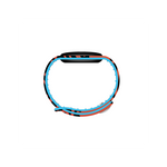 OROLOGIO SMARTWATCH TECHMADE FREETIME AZTECO