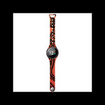 OROLOGIO SMARTWATCH TECHMADE FREETIME AZTECO