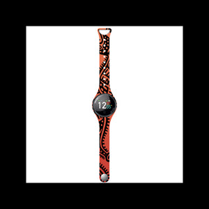 OROLOGIO SMARTWATCH TECHMADE FREETIME AZTECO