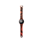 OROLOGIO SMARTWATCH TECHMADE FREETIME AZTECO