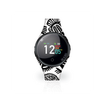 OROLOGIO SMARTWATCH TECHMADE FREETIME AZTECO