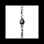 OROLOGIO SMARTWATCH TECHMADE FREETIME AZTECO