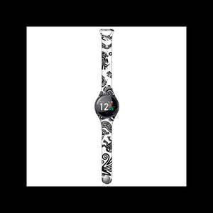 OROLOGIO SMARTWATCH TECHMADE FREETIME AZTECO