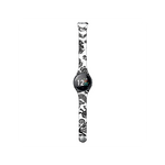 OROLOGIO SMARTWATCH TECHMADE FREETIME AZTECO