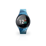 OROLOGIO SMARTWATCH TECMADE FREETIME CAMOUFLAGE