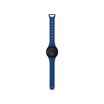 OROLOGIO SMARTWATCH TECMADE FREETIME CAMOUFLAGE