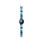 OROLOGIO SMARTWATCH TECMADE FREETIME CAMOUFLAGE