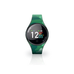 OROLOGIO SMARTWATCH TECHMADE FREETIME CAMOUFLAGE