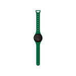 OROLOGIO SMARTWATCH TECHMADE FREETIME CAMOUFLAGE