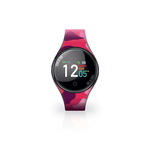 OROLOGIO SMARTWATCH TECHMADE FREETIME CAMOUFLAGE