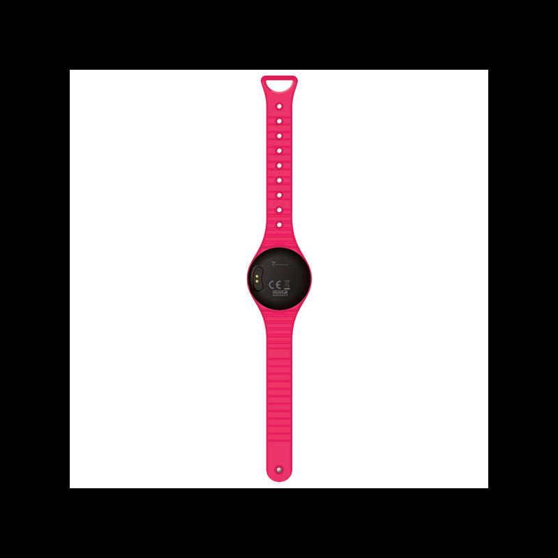OROLOGIO SMARTWATCH TECHMADE FREETIME CAMOUFLAGE