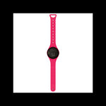 OROLOGIO SMARTWATCH TECHMADE FREETIME CAMOUFLAGE