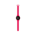 OROLOGIO SMARTWATCH TECHMADE FREETIME CAMOUFLAGE