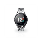 OROLOGIO SMARTWATCH TECHMADE FREETIME CARTOON