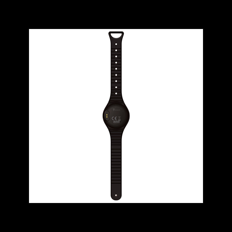 OROLOGIO SMARTWATCH TECHMADE FREETIME CARTOON