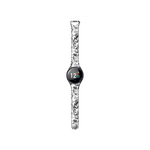 OROLOGIO SMARTWATCH TECHMADE FREETIME CARTOON