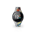 OROLOGIO SMARTWATCH TECHMADE FREETIME CARTOON