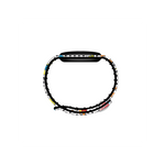 OROLOGIO SMARTWATCH TECHMADE FREETIME CARTOON