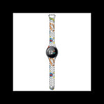 OROLOGIO SMARTWATCH TECHMADE FREETIME CARTOON