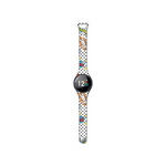 OROLOGIO SMARTWATCH TECHMADE FREETIME CARTOON