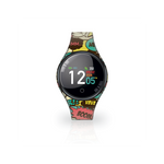 OROLOGIO SMARTWATCH TECHMADE FREETIME CARTOON