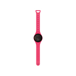 OROLOGIO SMARTWATCH TECHMADE FREETIME CARTOON