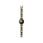 OROLOGIO SMARTWATCH TECHMADE FREETIME CARTOON