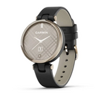 OROLOGIO GARMIN LILY CREAM GOLD Ref. 010-02384-B1