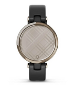 OROLOGIO GARMIN LILY CREAM GOLD Ref. 010-02384-B1
