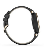OROLOGIO GARMIN LILY CREAM GOLD Ref. 010-02384-B1